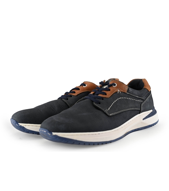 Nelson Sneaker
