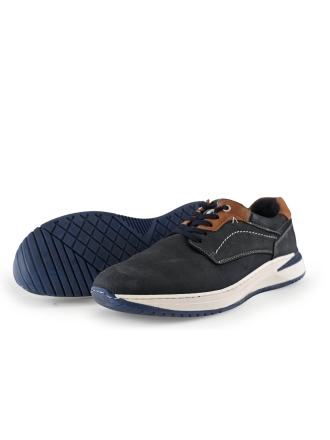 Nelson Sneaker