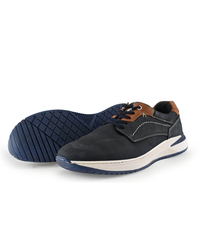 Nelson Sneaker