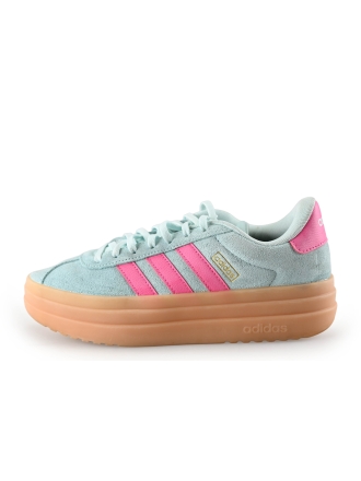 Adidas Sneaker Blau 278647