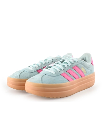 Adidas Sneaker Blau 278647
