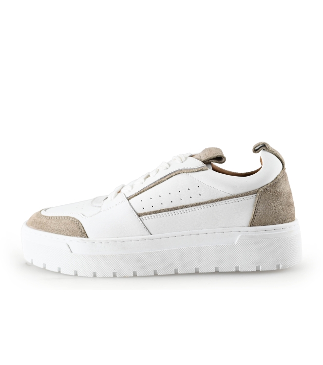 Nelson Sneaker