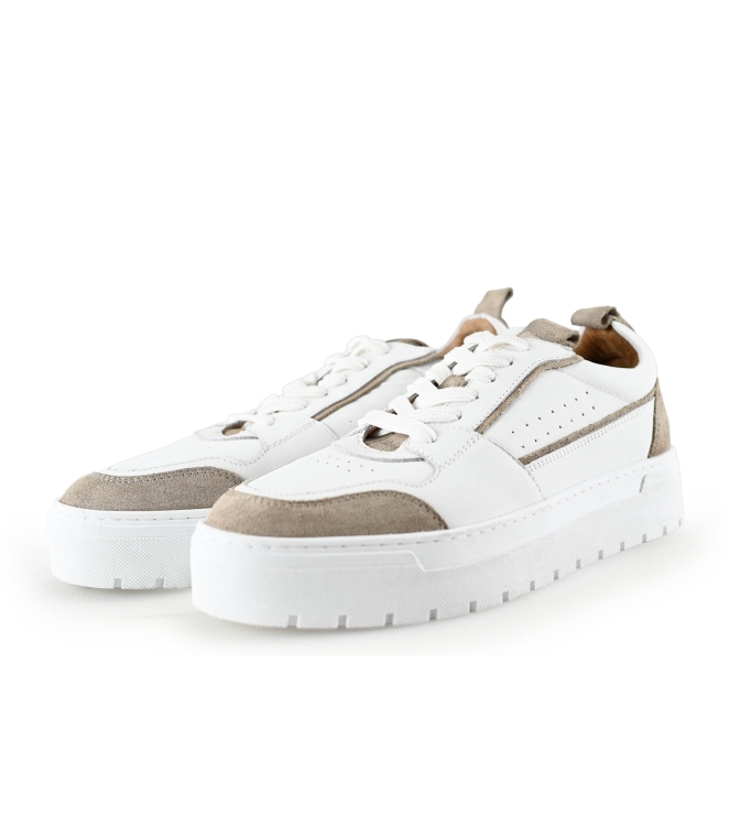 Nelson Sneaker
