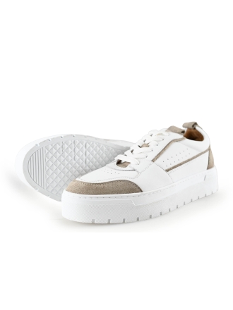 Nelson Sneaker