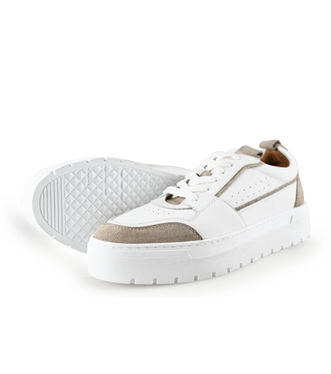 Nelson Sneaker