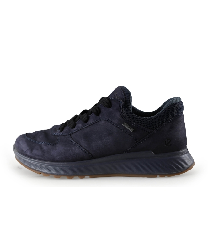 Ecco Sneaker