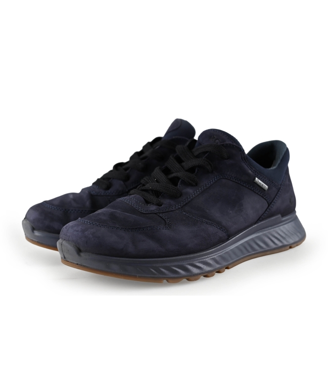 Ecco Sneaker