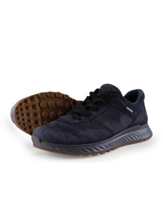 Ecco Sneaker