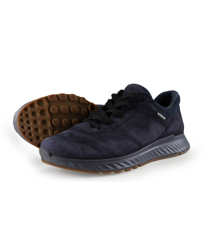 Ecco Sneaker