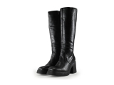 Wonders Stiefel