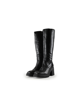 Wonders Stiefel