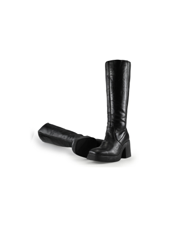 Wonders Stiefel