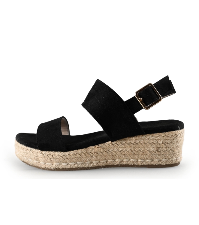 Dolcis Sandalen
