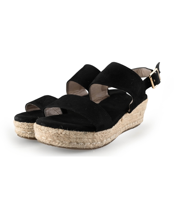 Dolcis Sandalen