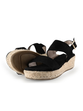 Dolcis Sandalen