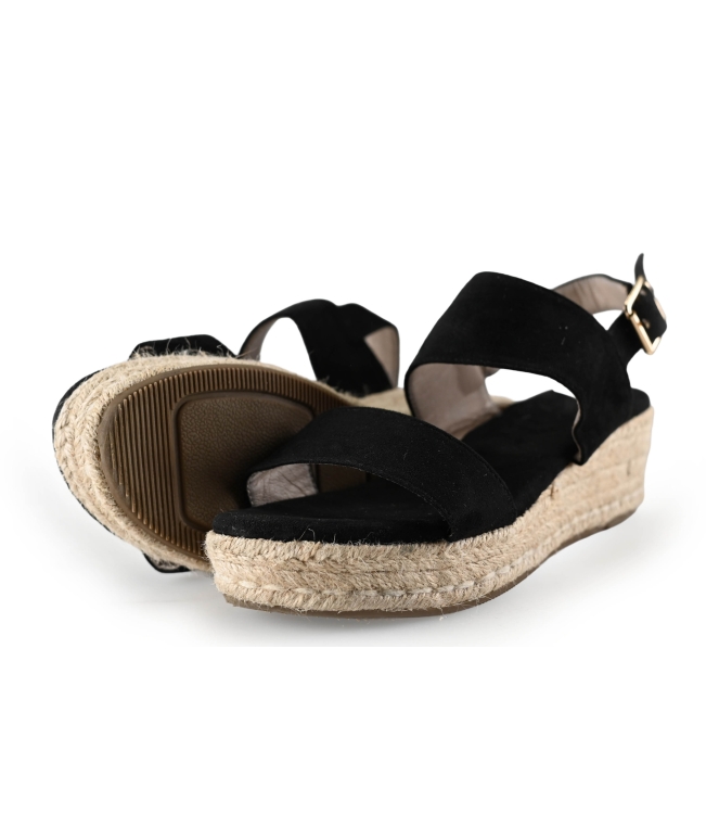Dolcis Sandalen