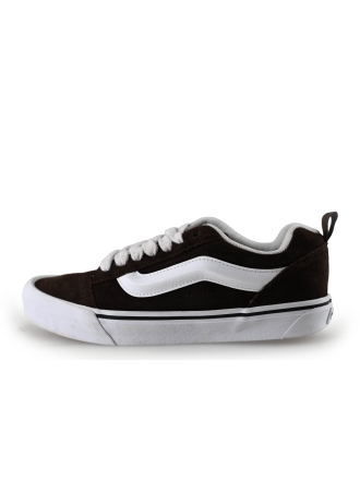 Vans Sportschuhe Braun 278652