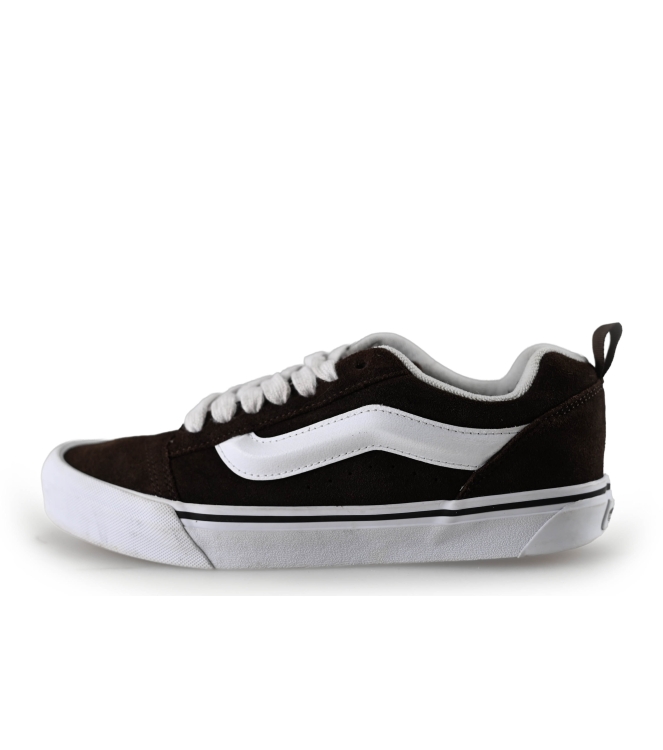 Vans Sportschuhe