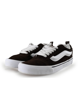 Vans Sportschuhe Braun 278652