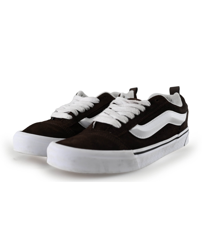 Vans Sportschuhe