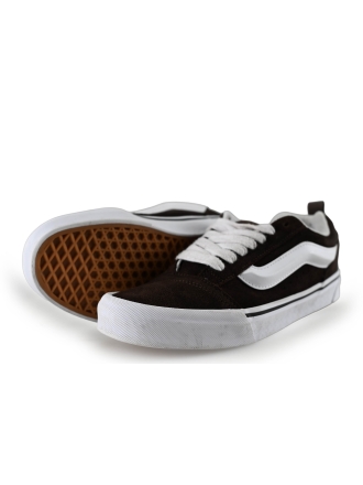 Vans Sportschuhe