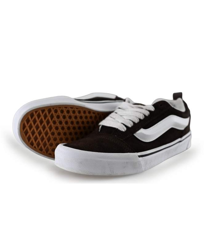 Vans Sportschuhe