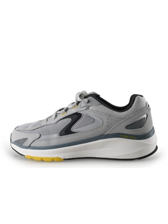 Skechers Sneaker Grau 278653