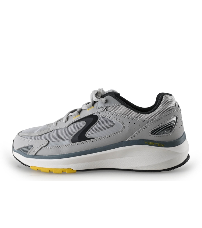 Skechers Sneaker