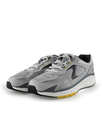 Skechers Sneaker Grau 278653