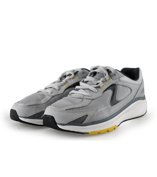Skechers Sneaker