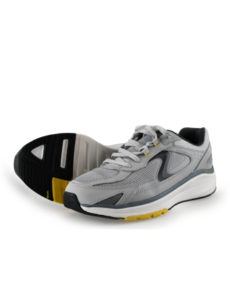 Skechers Sneaker