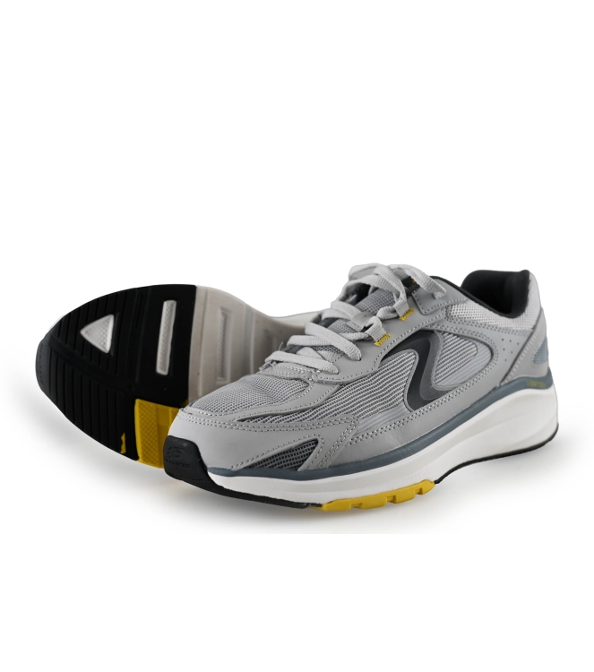 Skechers Sneaker