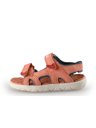 Timberland Sandalen