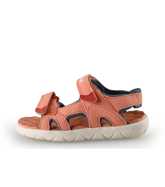 Timberland Sandalen