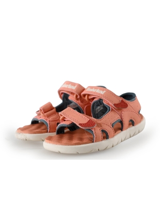 Timberland Sandalen