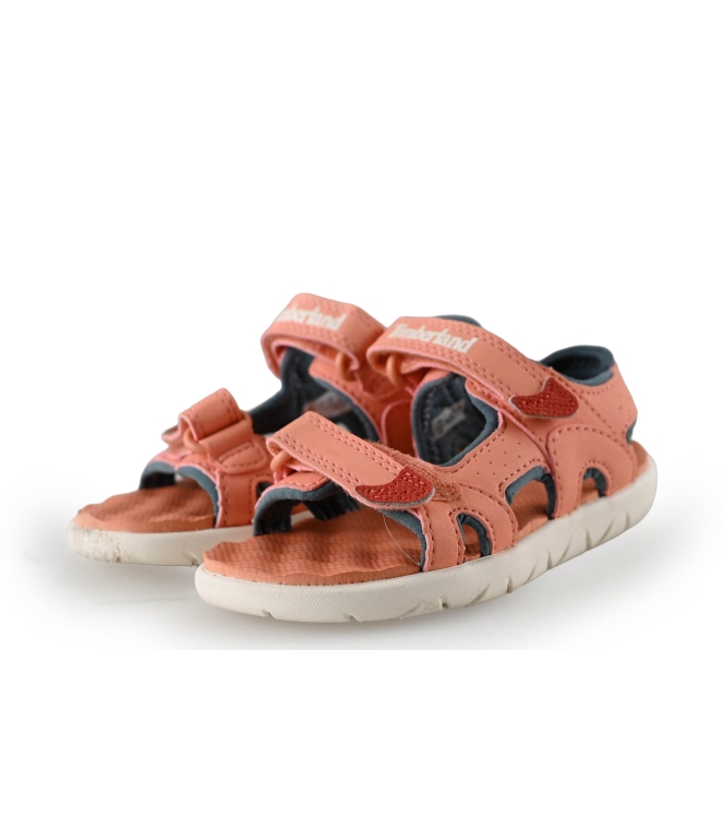 Timberland Sandalen