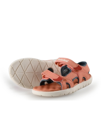 Timberland Sandalen