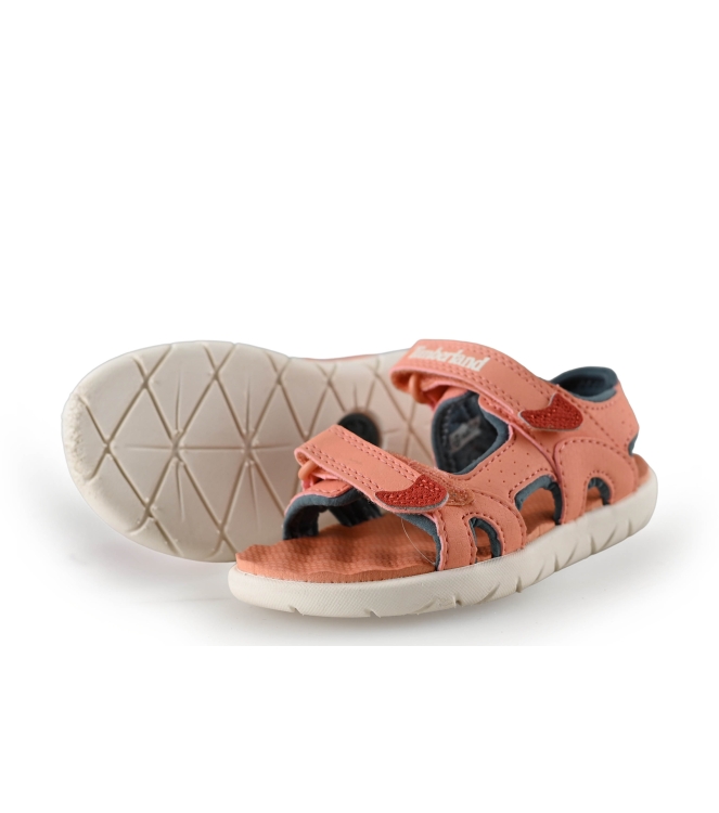 Timberland Sandalen