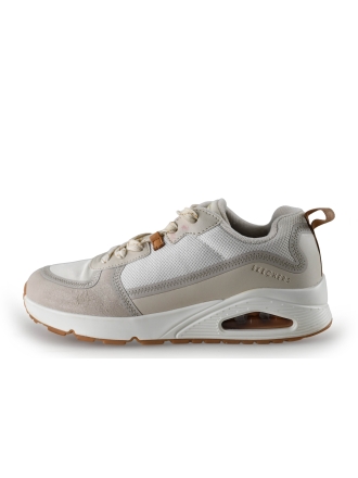 Skechers Sneaker Weiß 278655
