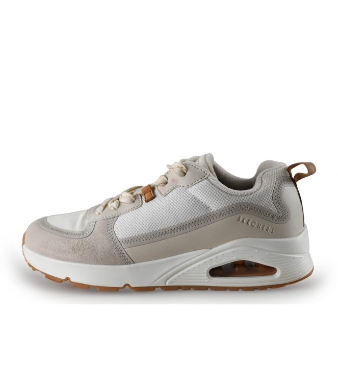 Skechers Sneaker