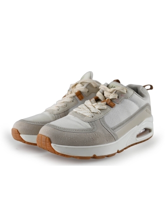 Skechers Sneaker Weiß 278655