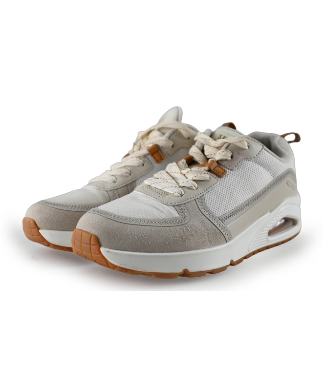 Skechers Sneaker