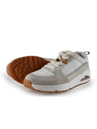 Skechers Sneaker