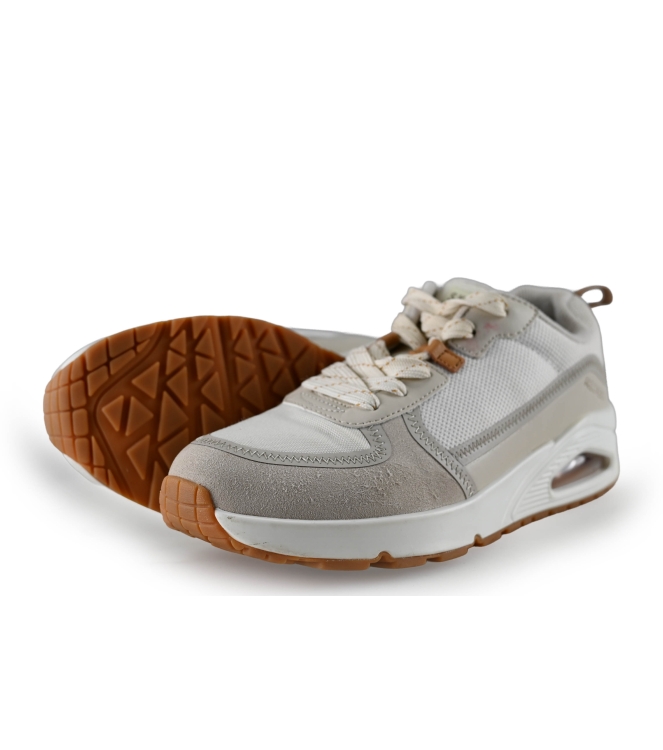 Skechers Sneaker