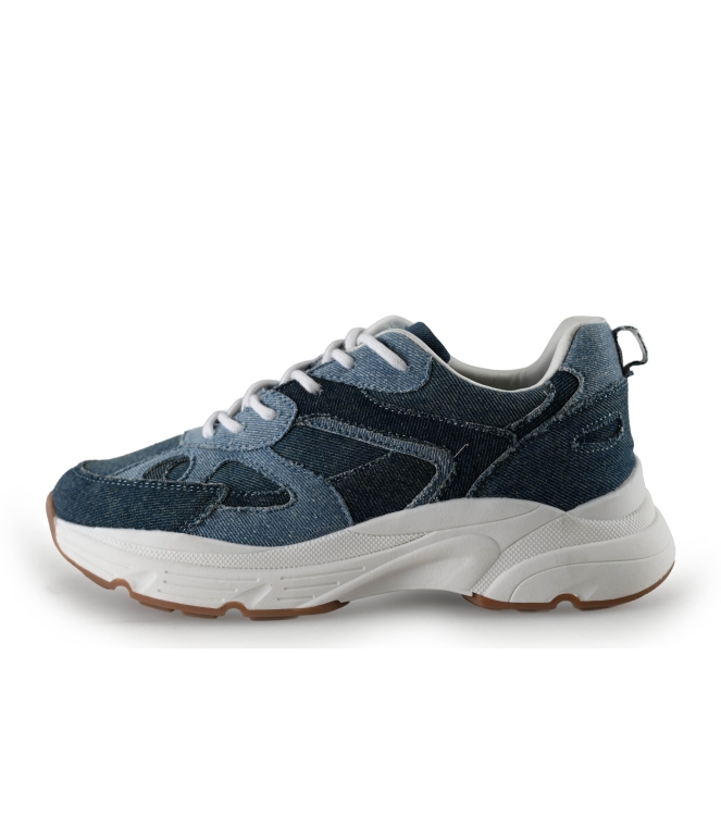 Nelson Sneaker