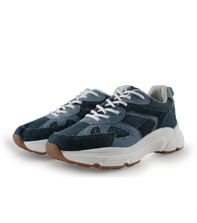 Nelson Sneaker