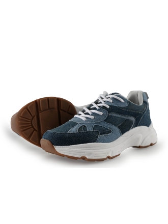 Nelson Sneaker