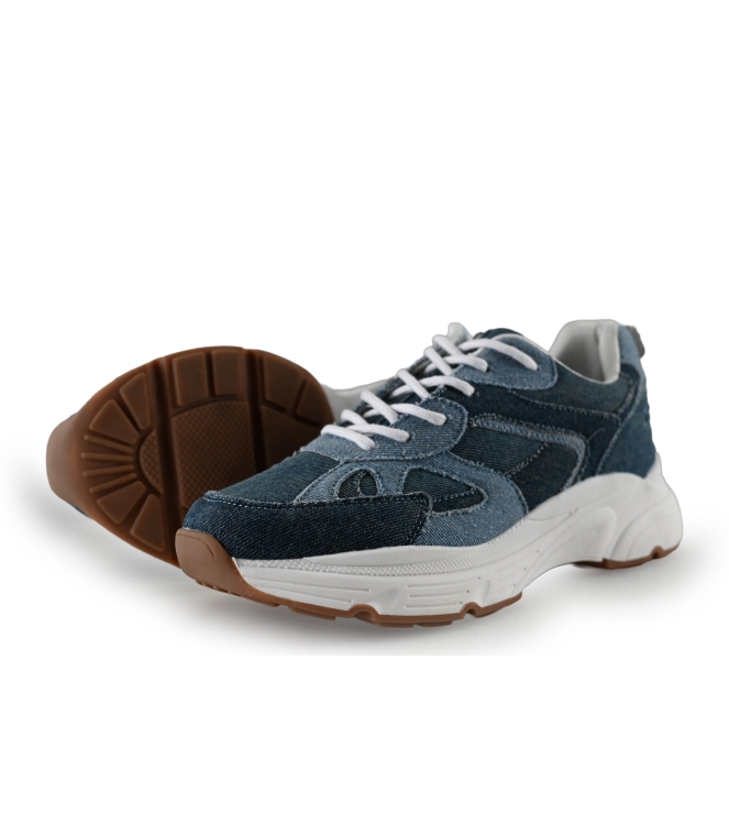 Nelson Sneaker