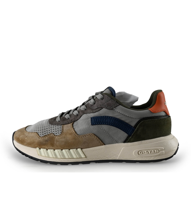 G-Star Sneaker