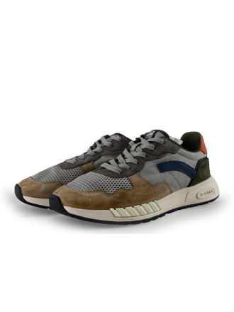 G-Star Sneaker Grau 278658